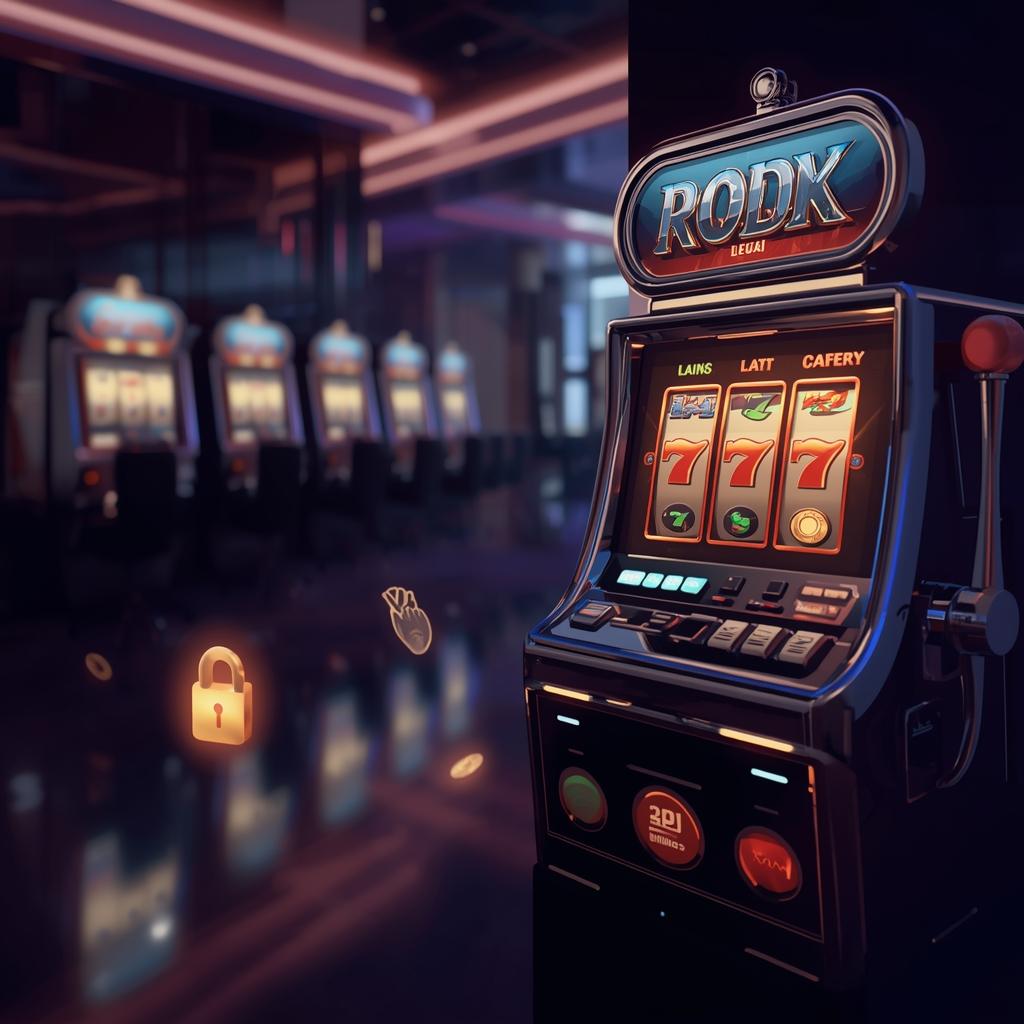 Benutzerfreundlichkeit, Sicherheit und Zahlungsmethoden