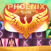 Phoenix Sun