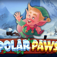 Polar Paws