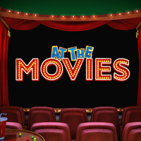 At The Movies