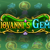 Giovanni’s Gems